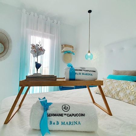 Benal Daire Benalmádena Dış mekan fotoğraf