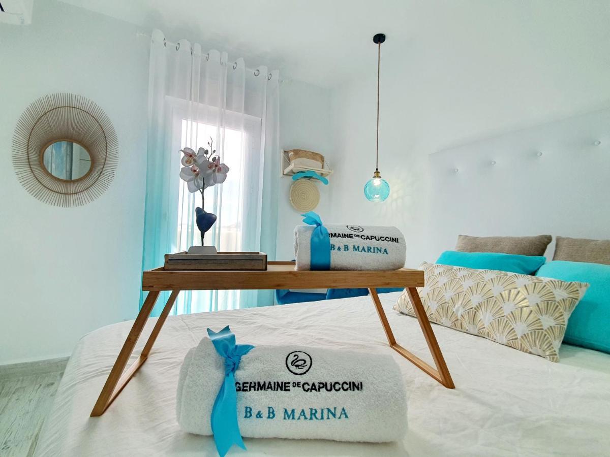 Benal Daire Benalmádena Dış mekan fotoğraf
